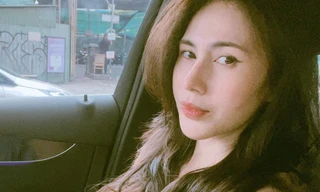 Showbiz 21/6: Động thái của Thủy Tiên giữa tin ly hôn Công Vinh