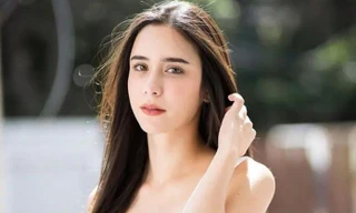 Showbiz 4/8: Nữ diễn viên nổi tiếng tố cáo cảnh sát sàm sỡ, gạ tình