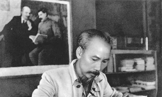 Điểm danh những danh nhân tuổi Dần lẫy lừng lịch sử Việt Nam