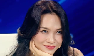 Động thái của Mỹ Tâm 