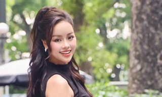 Đào Hiền chọn Đông Á Thanh Hóa, Ngọc Nữ cổ vũ Thép Xanh Nam Định