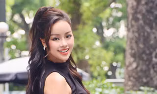Đào Hiền chọn Đông Á Thanh Hóa, Ngọc Nữ cổ vũ Thép Xanh Nam Định
