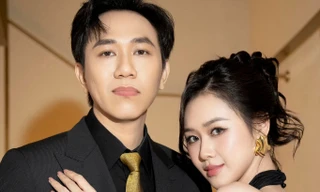 Vợ diễn viên Anh Đức bị chỉ trích