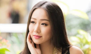 Showbiz 25/5: Hoa hậu Ngô Phương Lan gặp sự cố