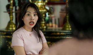 Showbiz 4/3: Phim có Phương Mỹ Chi chạm mốc 200 tỷ đồng 