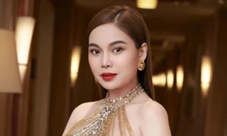 Showbiz 28/6: Giang Hồng Ngọc kể gia đình phá sản