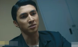 Bình An có thoát được mác diễn dở, đơ cứng