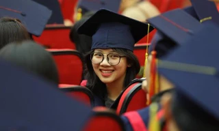 Không đơn độc khi bước trên con đường gian khó