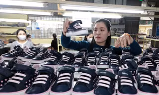 Kết quả khả quan từ việc đạt được đàm phán thương mại với Hoa Kỳ