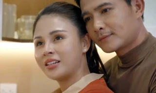 Showbiz 20/3: ‘Trạm cứu hộ trái tim’ bị chê lạm dụng drama ngoại tình, đạo diễn nói gì?