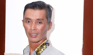 Diễn viên hài Bắc Hải: ‘Tôi rơi vào cảnh bần cùng, phải muối mặt xin tiền’