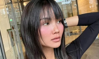 Showbiz 13/12: H’Hen Niê đáp trả khi bị mỉa mai ở Chị đẹp