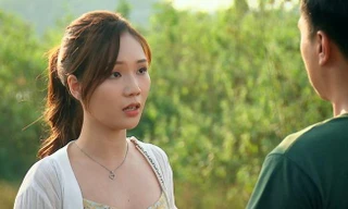 Showbiz 11/2: Phản ứng của y tá Ngọc khi người yêu ở ‘Phố trong làng’ lấy vợ