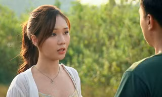 Showbiz 11/2: Phản ứng của y tá Ngọc khi người yêu ở ‘Phố trong làng’ lấy vợ