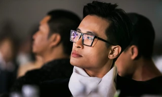 Showbiz 17/3: Fan nữ qua đời, Hà Anh Tuấn có hành động xúc động