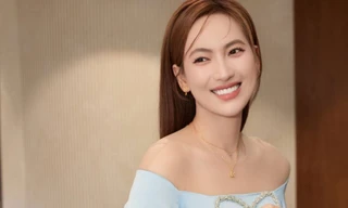 Showbiz 19/2: Động thái của Phương Anh Đào khi 'Mai' thu 340 tỷ đồng