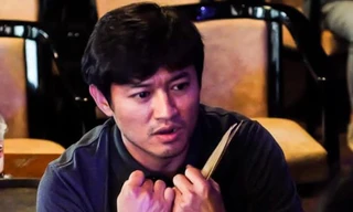 Showbiz 7/3: Điều dang dở của Quý Bình