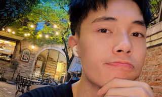 Showbiz 3/10: Phan Đạt xin lỗi