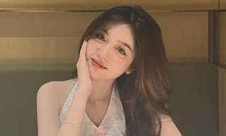 Showbiz 24/2: Bạn gái kém 9 tuổi của Hoài Lâm