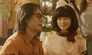 Showbiz 22/9: Diễn biến mới vụ NSX 'Em và Trịnh' bị yêu cầu xin lỗi