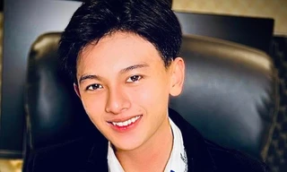 Nhạc công Vũ Minh Hiếu qua đời ở tuổi 21, nghệ sĩ Việt xót xa