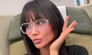 Showbiz 7/1: H'Hen Niê phủ nhận bỏ tiền mua bình luận khen