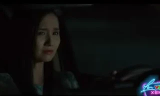 'Chồng cũ, vợ cũ, người yêu cũ' tập 31: Giang bật khóc khi thấy chồng nói chuyện với vợ cũ 