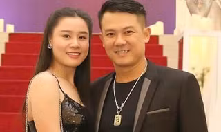 Showbiz 15/3: Vợ Vân Quang Long từ chối tiền ủng hộ của nghệ sĩ Việt cho con gái