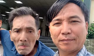 Showbiz 23/1: Lý do hai người giúp việc xin nghỉ sau hơn một tháng chăm sóc Thương Tín