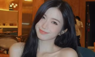 Ngọc Huyền 'Thương ngày nắng về’ cưới