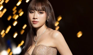 Showbiz 13/6: Video khiến Thanh Thanh Huyền bị chê thua kém Khánh Vy 