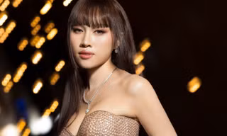 Showbiz 13/6: Video khiến Thanh Thanh Huyền bị chê thua kém Khánh Vy 