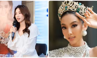 Thùy Tiên nói gì khi bị nghi ngờ can thiệp thẩm mỹ?