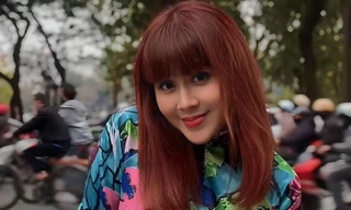 Lưu Thiên Hương từ chối hợp tác với Nhạc viện TPHCM 