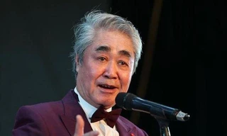 Showbiz 24/2: NSND Quang Thọ mắc COVID-19