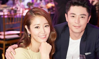 Showbiz 4/8: Lâm Tâm Như bị đồn mang thai lần 2