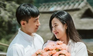 Showbiz 6/8: Midu sau kết hôn