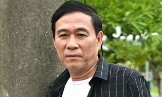 Showbiz 2/2: NSƯT Đỗ Kỷ vẫn trăn trở chuyện hoãn xét tặng NSND