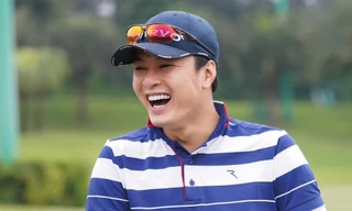 Showbiz 19/11: Thực hư thông tin Hồng Đăng đóng phim trở lại