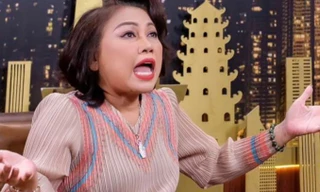 Showbiz 30/10: Siu Black kể trầm cảm nặng, 10 ngày không ăn uống