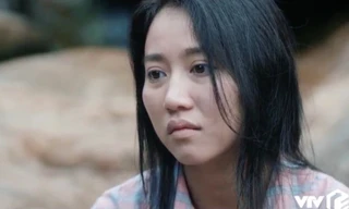 Showbiz 11/11: Nữ chính phim 'Mẹ rơm' mang bầu 8 tháng vẫn thon gọn