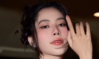 Showbiz 29/2: Hoa hậu Đồng bằng sông Cửu Long chấm dứt làm việc với Nam Em