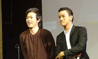 Showbiz 24/10: Phía Hoài Lâm lên tiếng trước chỉ trích vô ơn, đổi nghệ danh Hoài Linh đặt