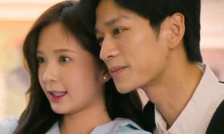 Showbiz 24/4: Khán giả đòi bỏ phim, Trần Nghĩa lên tiếng