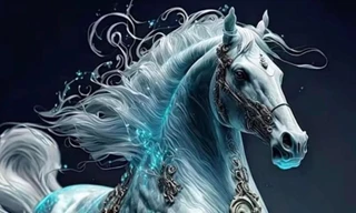 Tử vi tuổi Ngọ năm 2024: Tiền bạc rủng rỉnh, đề phòng tai nạn bất ngờ 