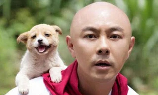 Showbiz 5/9: Phản ứng của Trương Vệ Kiện khi bị chê hết thời, nhiều người không nhớ tên