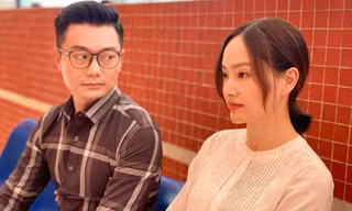 Thương ngày nắng về: Cuộc đời Khánh sang một trang mới, có người mới sau khi được giải oan