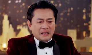 Showbiz 28/4: Trương Minh Cường trầm cảm sau ly hôn 