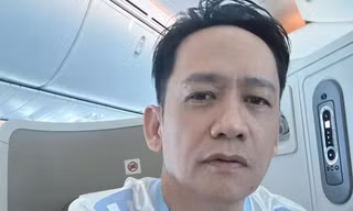 Showbiz 11/5: Duy Mạnh rút đơn kiện Mercedes, Lệ Quyên gây tranh luận