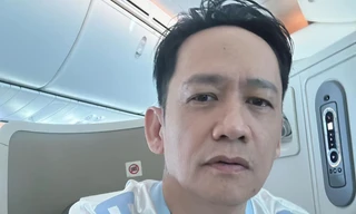 Showbiz 11/5: Duy Mạnh rút đơn kiện Mercedes, Lệ Quyên gây tranh luận